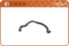 MINI 17127794618 Radiator Hose